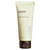 100 ml-