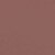 162 Nude Brun (1,2 g)