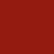 ICON LIPSTICK 02 GRILL MAST'R