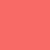 Perk (6 g)