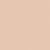 569278-PHYTO TEINT NUDE OON