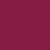 KISS KISS TENDER MATTE 880 CARESS PLUM