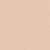 569278-PHYTO TEINT NUDE OON