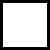 738216-Halo (12 ml)