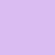 GREEN - LISA LILAS 15ML