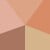 Diorshow Colors 5 Couleurs Couture 423