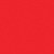 01 Always Red