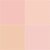 PRISME LIBRE LOOSE POWDER TRAVEL 4G N3