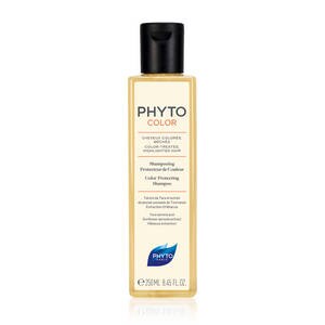 200 ml bote