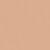 PHYTO TEINT NUDE EW1