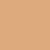 3N40 (30 ml)