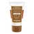 N°1 Natural 40 ml