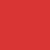 ROUGE DIOR MATTE 888 STRONG RED