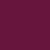 N°25 Wide Brim (6 ml)