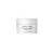 50 ml