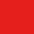 Flame (W) (3,3 g)