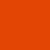 02 orange water 4 g