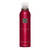 200ml