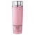 200ml