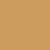 4WO Warm Olive (30 ml)
