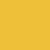VAO COLOR HIT-20 L198 YELLOW