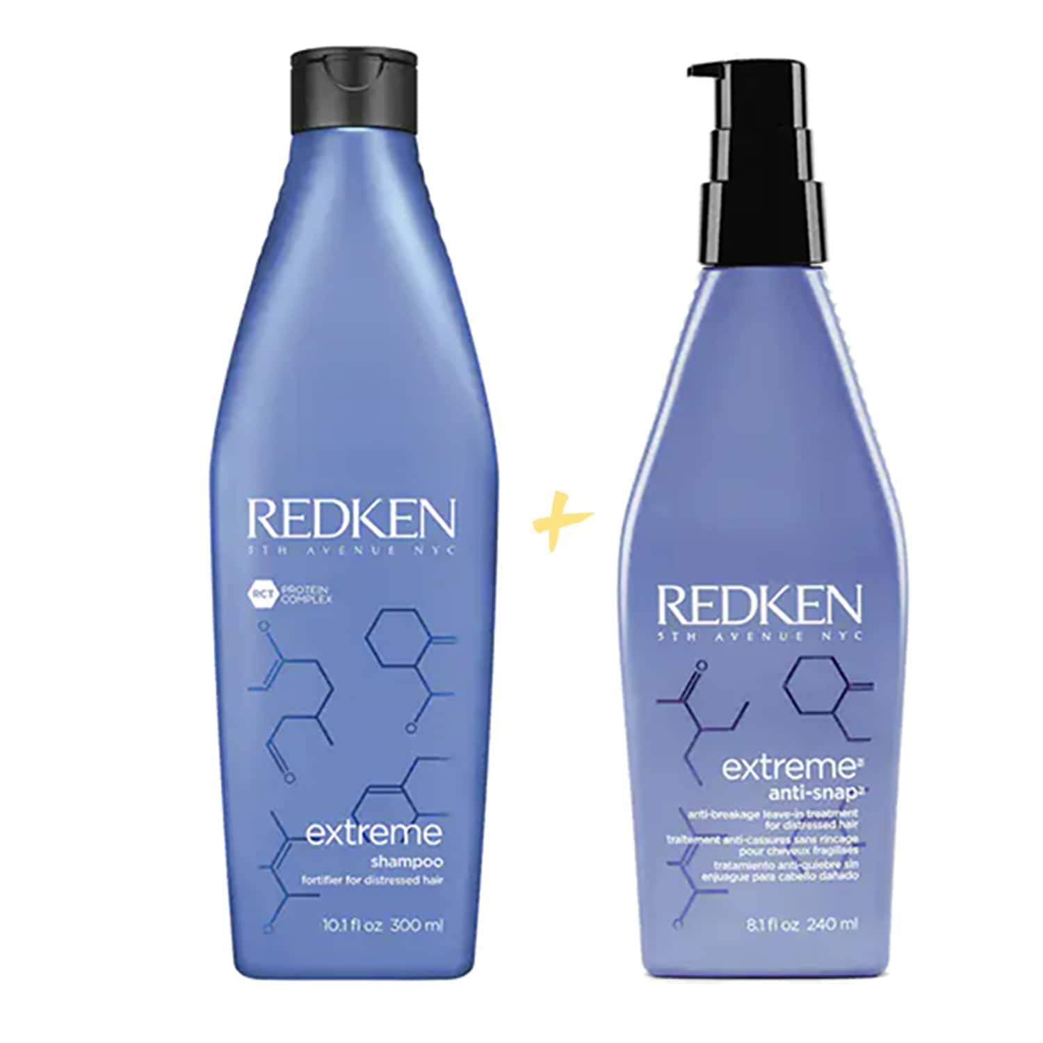 The product image is missing!