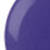 ESMALTE COLOR HT NAIL PL VODOO DOLL