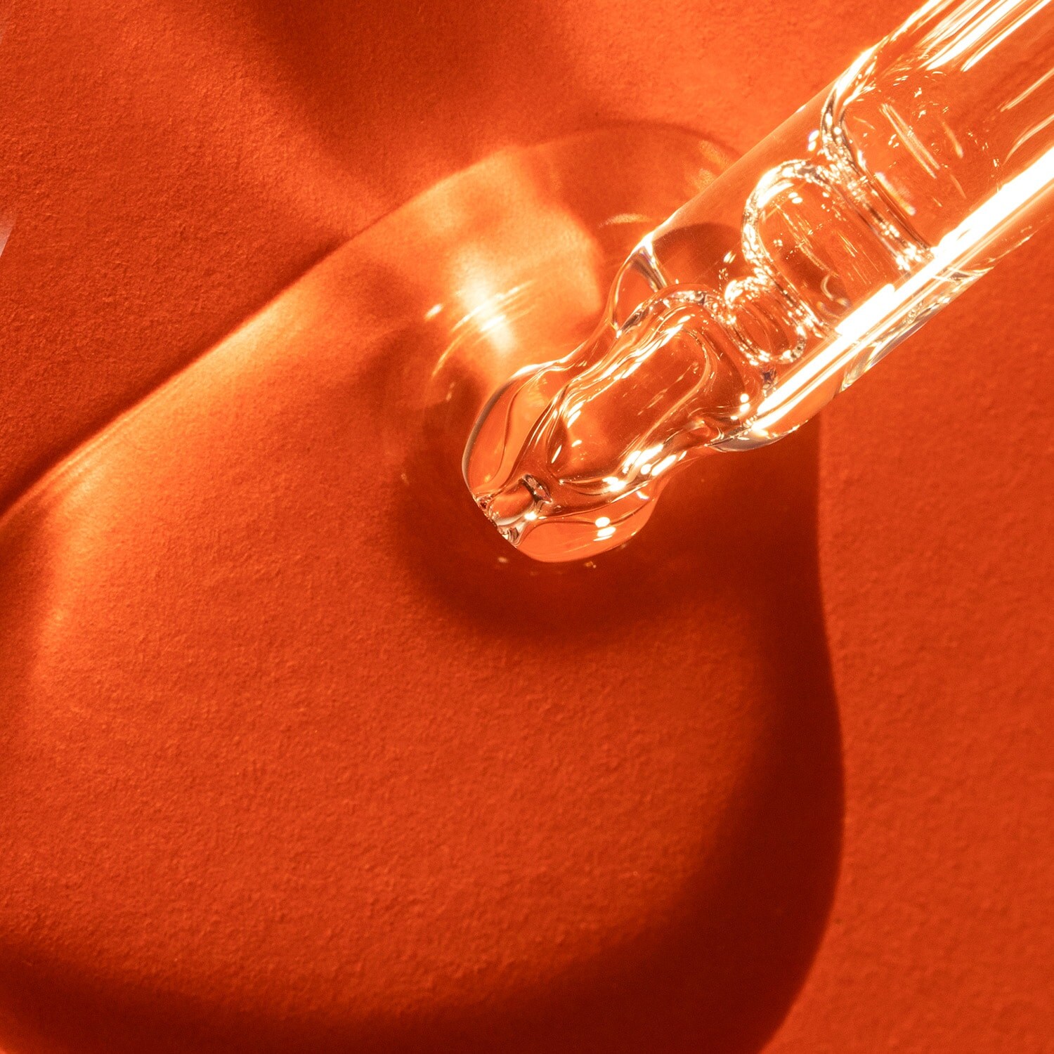 HoliRoots™ Hair Oil Óleo Fortificante Fable & Mane ≡ SEPHORA