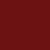 212 DEEP RUBY (3.2 g)