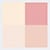 BACKSTAGE FACE GLOW PAL 004 - ROSE GOLD