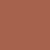 01 Sweet dahlia - nude (3 g)