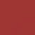 ROUGE DIOR SATIN REFILL 959 INT21
