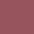 CRAY CT YX 12H WTP-21 56 SOFT ROSE