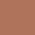 AQUA RESIST SMOKY SHADOW 15