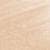 30 ml Beige Chiffon