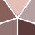 DIOR 5 COULEURS COUTURE SOFT CASHMERE