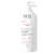 400 ml