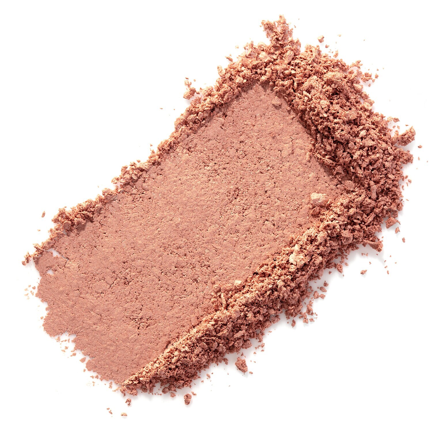 Blush Gold Rush Blush dourado cor de mel BENEFIT COSMETICS ≡ SEPHORA