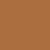 405W Warm 30.0 ml