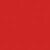 080 Red Smile satin (3,5 g)