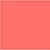 BLUSH STICK CORAL CUTIE
