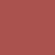 Queen of Poisons (0,3 g)