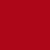 210 PASSION RED (3.2 g)