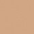 PHYTO TEINT NUDE 4W CINNAMON