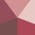 DIORSHOW PALETTE 5 COULEURS COUTURE 879