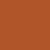 6,5 Hazelnut