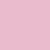 EVERYTHING NICE LIP BALM