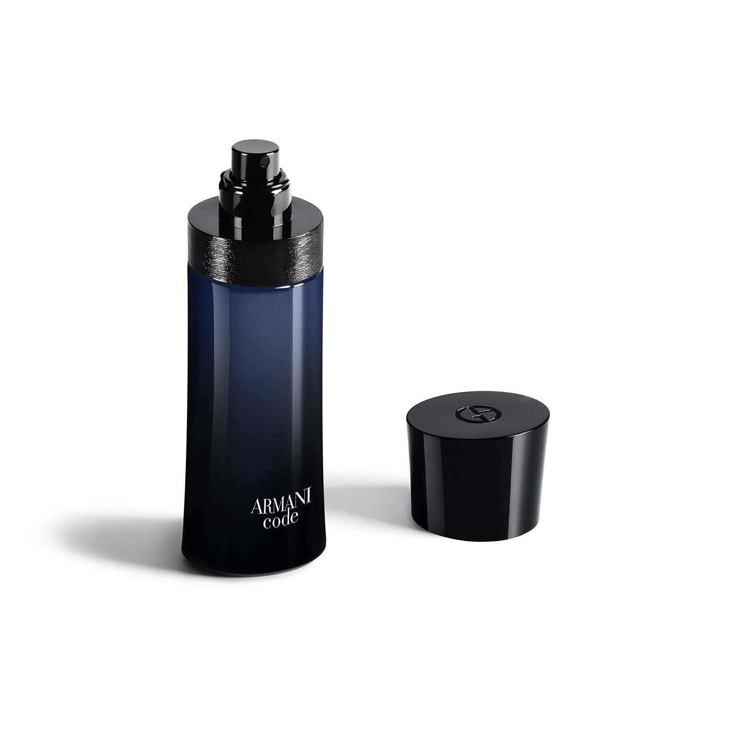 Armani Code Homme Eau de Toilette ARMANI ≡ SEPHORA