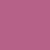 Fuchsia fling (15 ml)