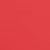 Flamboyante (3,5g)